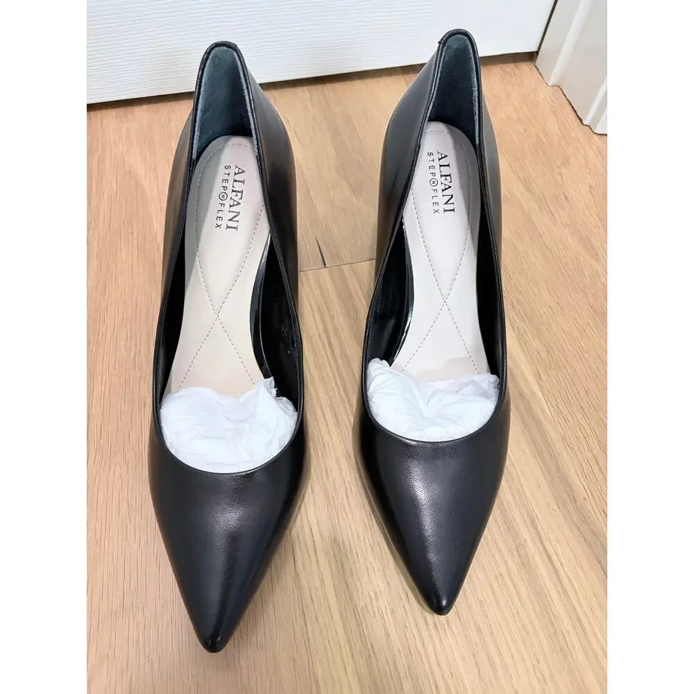 Alfani Heels - Picture 1 of 5